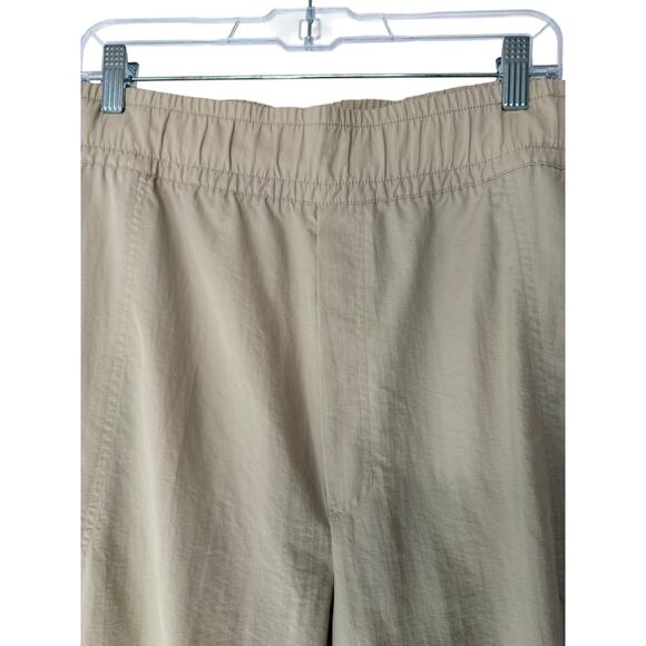 Old Navy Pants Women's Plus Cargo Jogger Quick Dry Causal Everyday Size 3X - Picture 9 of 14